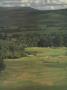 Page: - 59 | Golf Digest
