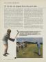 Page: - 60 | Golf Digest