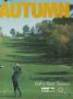 Page: - 61 | Golf Digest