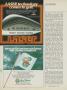 Page: - 62 | Golf Digest