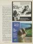 Page: - 63 | Golf Digest
