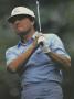 Page: - 67 | Golf Digest