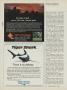 Page: - 68 | Golf Digest