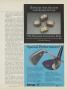 Page: - 71 | Golf Digest