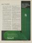 Page: - 77 | Golf Digest