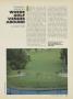 Page: - 81 | Golf Digest