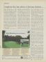 Page: - 82 | Golf Digest