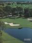 Page: - 84 | Golf Digest