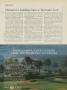 Page: - 85 | Golf Digest