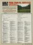 Page: - 93e | Golf Digest