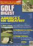 Cover for the November 1985 issue