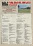Page: - 101 | Golf Digest