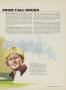 Page: - 103 | Golf Digest