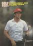 Page: - 117 | Golf Digest