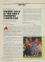Page: - 118 | Golf Digest