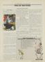 Page: - 125 | Golf Digest