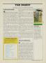Page: - 13 | Golf Digest