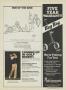 Page: - 131 | Golf Digest