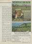 Page: - 25 | Golf Digest
