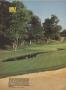 Page: - 26 | Golf Digest