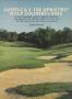 Page: - 27 | Golf Digest