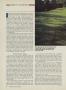 Page: - 28 | Golf Digest
