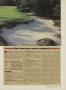 Page: - 29 | Golf Digest