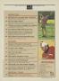 Page: - 3 | Golf Digest