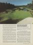 Page: - 31 | Golf Digest