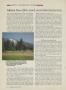 Page: - 32 | Golf Digest