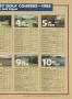 Page: - 35 | Golf Digest
