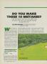 Page: - 42 | Golf Digest