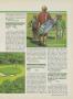 Page: - 43 | Golf Digest