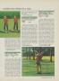 Page: - 45 | Golf Digest