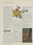 Page: - 50 | Golf Digest