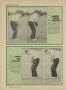Page: - 54 | Golf Digest