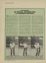 Page: - 56 | Golf Digest