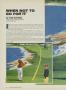Page: - 58 | Golf Digest
