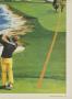 Page: - 59 | Golf Digest