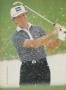 Page: - 60 | Golf Digest