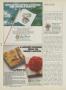 Page: - 64 | Golf Digest