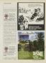 Page: - 67 | Golf Digest