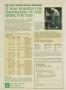 Page: - 68 | Golf Digest