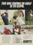 Page: - 73 | Golf Digest