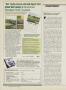 Page: - 78 | Golf Digest