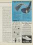 Page: - 79 | Golf Digest