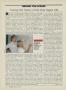 Page: - 8 | Golf Digest