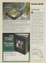 Page: - 80 | Golf Digest