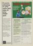 Page: - 81 | Golf Digest