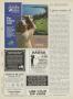 Page: - 84 | Golf Digest